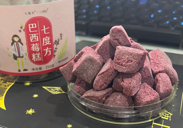 旅游必备十大零食清单，旅游必备零食清单（唯独“钟情”5种零食）
