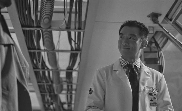 卫生队的故事电视剧剧情，电视剧卫生队的故事演员表（今8位老成员相比）