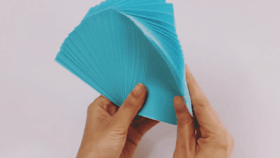 地上瓷砖清洗小妙招，地砖清洁的小技巧（学会了受益十几年）