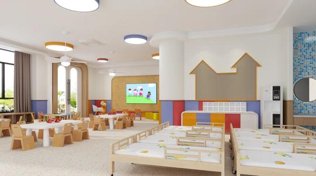 崇文片区规划，临平这些社区将迎来蜕变