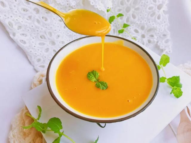 大枣山药白米粥的做法，山药大枣白米粥的功效（总有一款适合你）