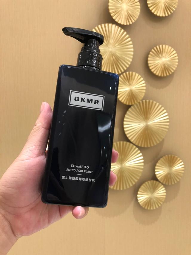头皮屑多用什么洗发水效果好，头皮屑多用什么洗发水好（6款对付头屑有效的洗发水值得尝试）
