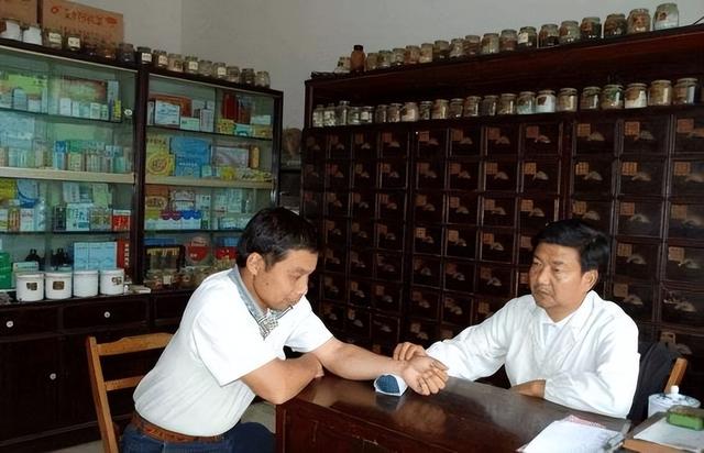 六味地黄丸能提高性功能吗，六味地黄丸能提高男人的性功能吗（坚持服用“六味地黄丸”）