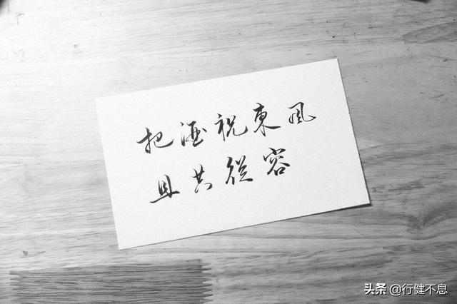 有关杏花的诗句，关于杏花的诗句有哪些（一枝红杏出墙来）