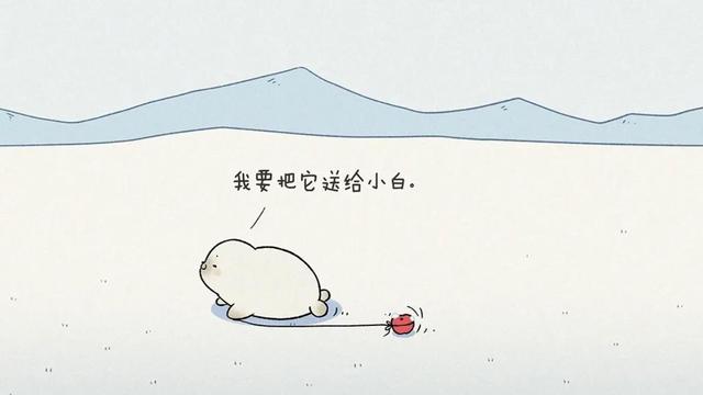 关于康熙为男主的清穿小说，关于康熙为男主的清穿小说推荐（推荐7本清穿文：你们都看过吗）