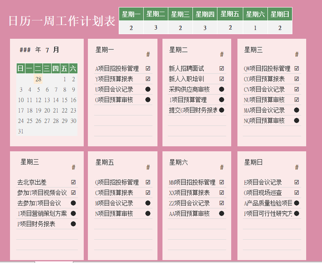 5种绩效考核方法，绩效考核常用的五种方法（这五大绩效考核方法简单好上手）