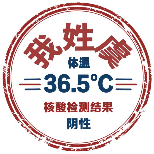 专属印章，微信头像，专属印章（高端印章创意姓氏头像）