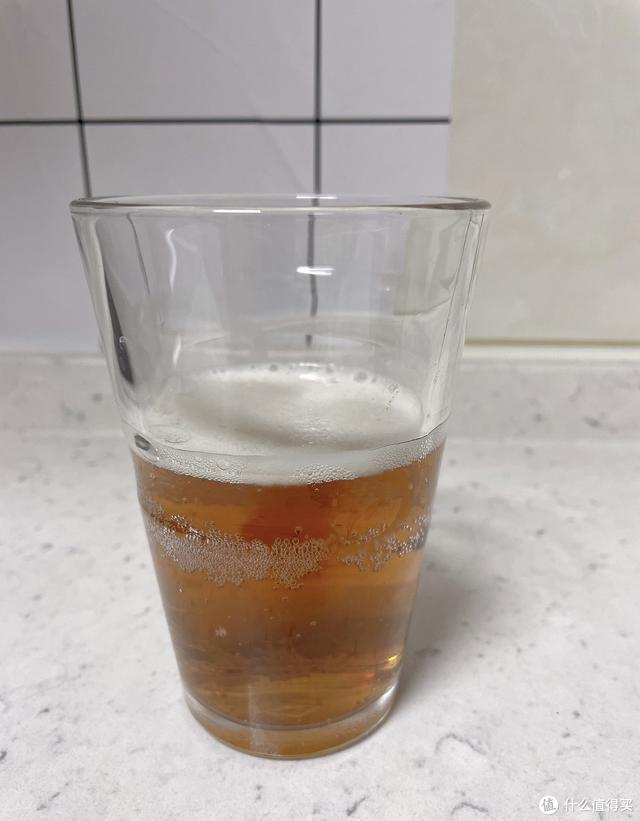 什么啤酒劲最大，黑啤劲大还是啤酒（畅饮镇魂的16款美味啤酒亲测）