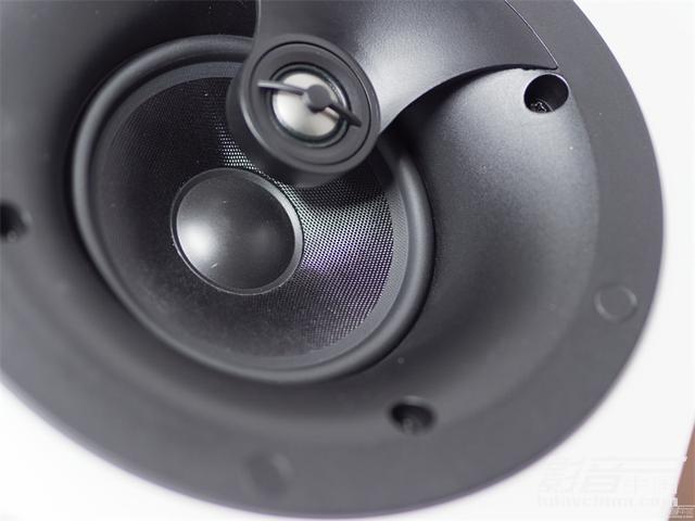 5.1声道测试，杜比家庭影院5.1声道测试片（智慧屏5.1家庭影院系统）