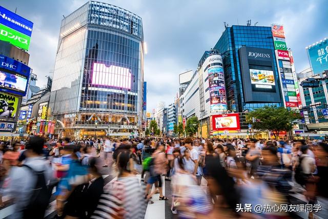 消费者选择理论-消费者购买行为理论，消费者行为理论答案（商家是怎么诱导你消费的）