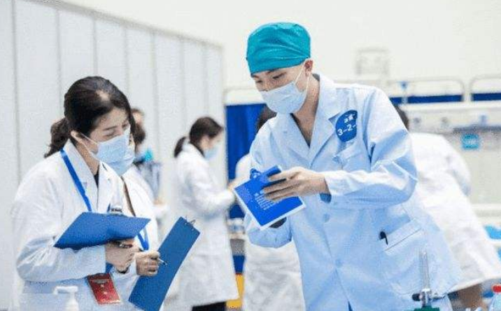 医学专业哪个最好（医学专业前景排行榜出炉）