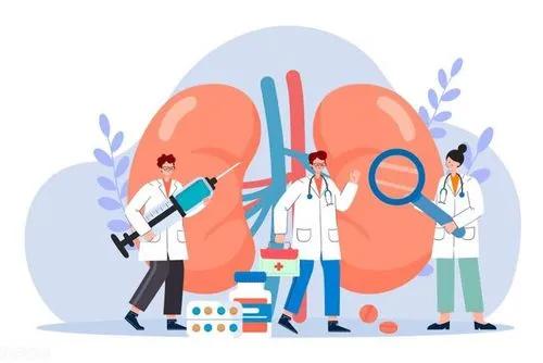 冬季养肾黄金季,多吃黑搓脚心(每日坚持一吞、二摩、三吹) 冬季养肾黄金季,多吃黑搓脚心(每日坚持一吞、二摩、三吹)