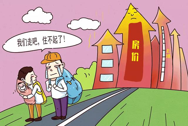 动漫制作技术需要掌握哪些知识，它的制作基础知识你了解吗