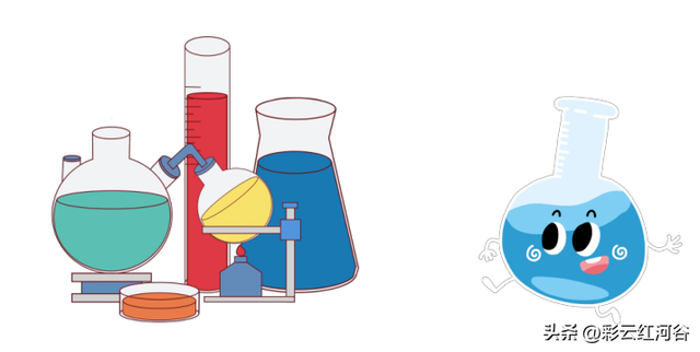 防震减灾知识有哪些，防震减灾知识（防震减灾知识科普<一>）