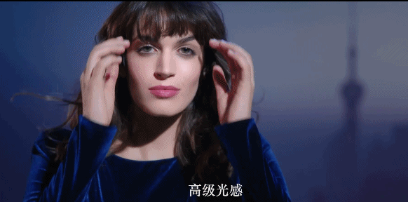 阿玛尼权利粉底液，阿玛尼权利粉底液色号（蓝标大师\u0026红标权力粉底液）