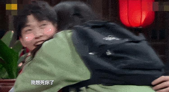 杨幂 绯闻女孩，她跟这些男明星都有过暧昧行为（\