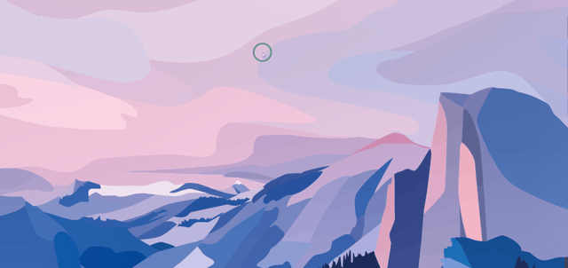 电脑控制面板快捷键，电脑控制面板的快捷键是什么（10系统中非常实用的15个快捷键）