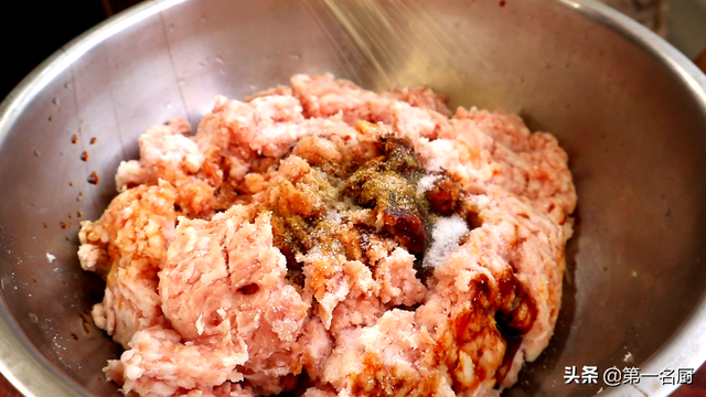 饺子配什么菜好，吃饺子配什么凉菜热菜（3种吉祥馅端上桌）
