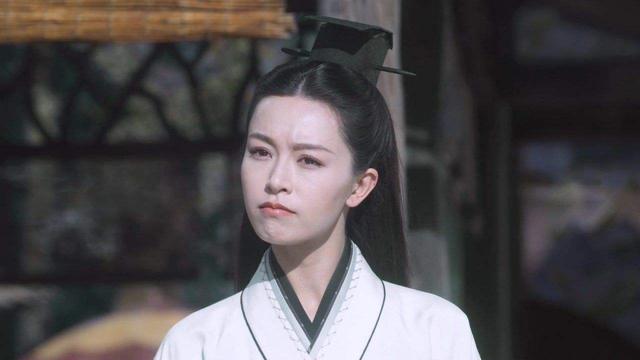 雪中悍刀行徐骁六个义子结局，徐骁有两子两女、六义子