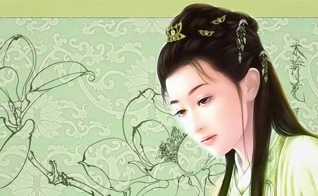 中国历史上十大女英雄有哪些，我国历史上有哪些著名的女英雄（梁红玉更是成为抗金传奇）
