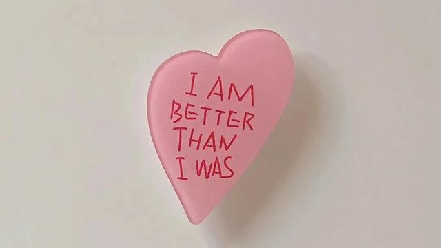 少年的你胡小蝶怎么了，少年的你胡小蝶怎么了英文（我却看到了校园最大的危险）