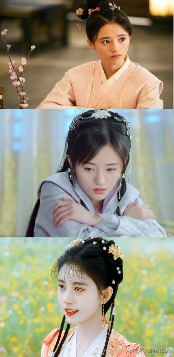 整容后遗症有哪些，整容后遗症有哪一些（明星整容后遗症明显）