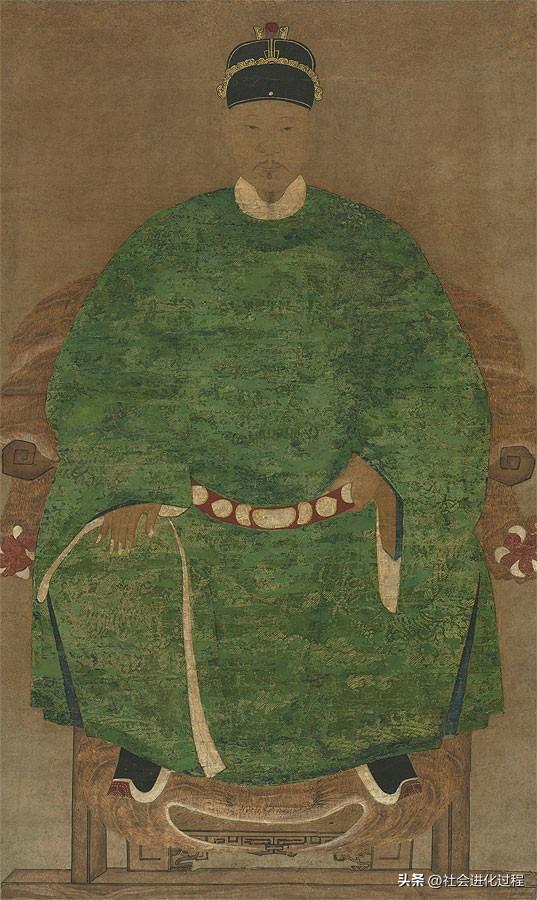 历史上什么是光荣革命，光荣革命是哪个国家的（英荷战争）