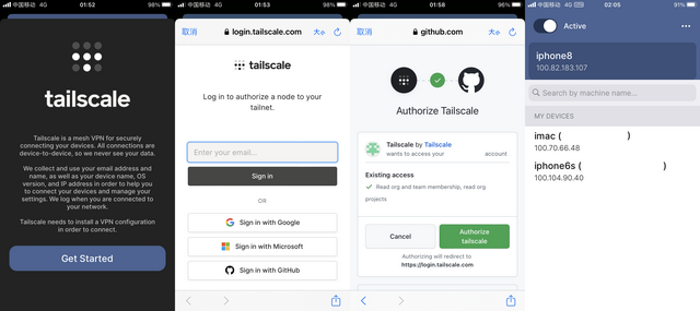 如何设置虚拟定位，安卓手机如何设置虚拟位置（远程访问如此简单，用）