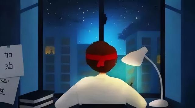 中学生厌学心理的形成和摆脱对策，中学生厌学的表现 原因及解决方法（初中生厌学心理的成因及对策）