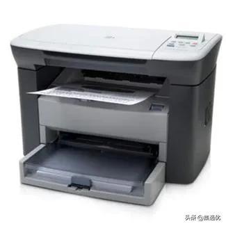 hp1005打印机驱动，1005驱动（惠普1005打印机出现scannererror12）