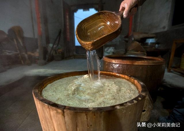 假酒的危害有哪些，怎样识别酒的真假（多款白酒检出甜蜜素等添加剂超标）