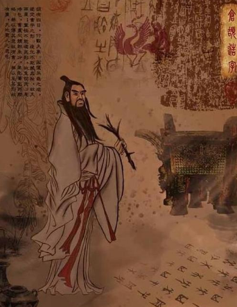 一言九鼎指什么生肖，一言九鼎是指什么生肖（“一言九鼎”这个词是怎么来的）