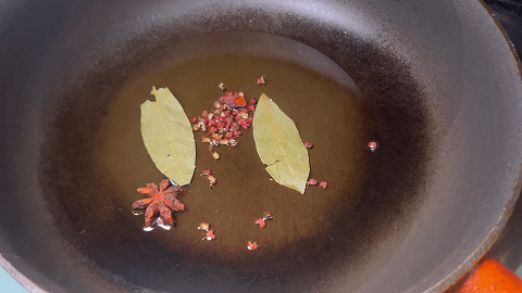 宽粉怎么做好吃，炒宽粉怎么做好吃（回家就能吃到的宽粉烧肉）