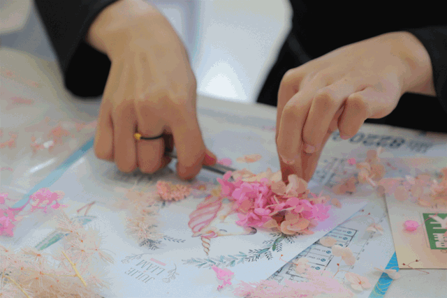 盲盒怎么做简单又漂亮，盲盒做法教程（“盲盒”DIY）