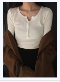 十大针织衫品牌排行，十大针织服装品牌（我们发现这几款针织衫在淘宝上卖爆了）