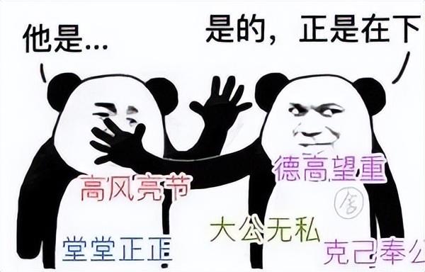 手机照片恢复助手，手机照片恢复助手怎么用（帮你找回手机误删文件图片）