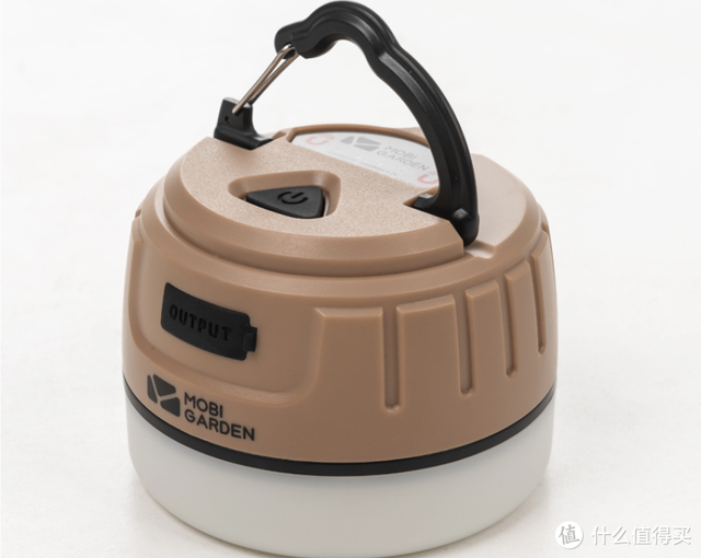 请问常见的干电池有哪些类型，干电池的种类和区别（新手如何组织一次完美的露营）