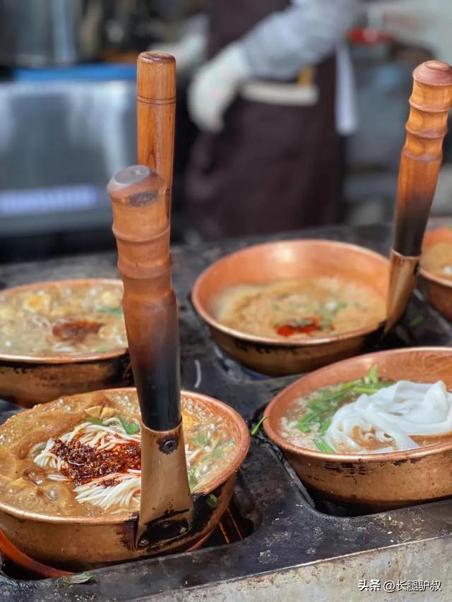 抚仙湖要门票吗，抚仙湖攻略一日游（挖到李健超爱的神仙小城）