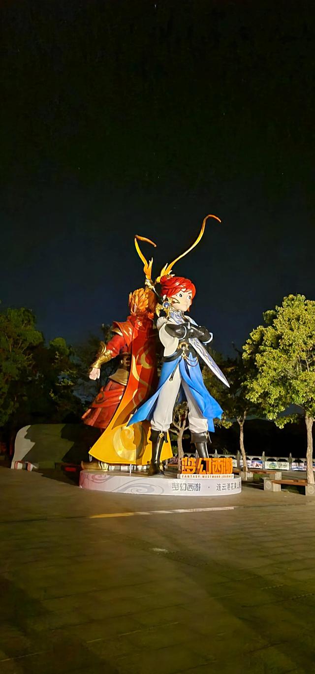 上海到青岛多远，上海到青岛的路程（上海青岛往返1400公里全程无高速沿途城市蜻蜓点水游）