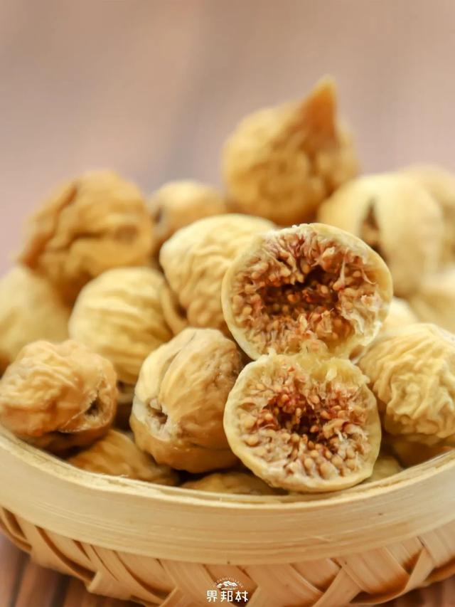 雪莲果图片，这13种水果因为名字被误解（雪莲果图片叶子图片）