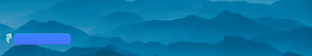 富贵命什么意思，富贵命是什么样的命运（细节决定你是富贵命还是贫穷命）