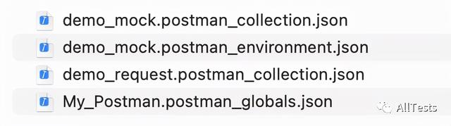 octet-stream文件怎么打开，怎样打开octet_stream（Postman快速上手）