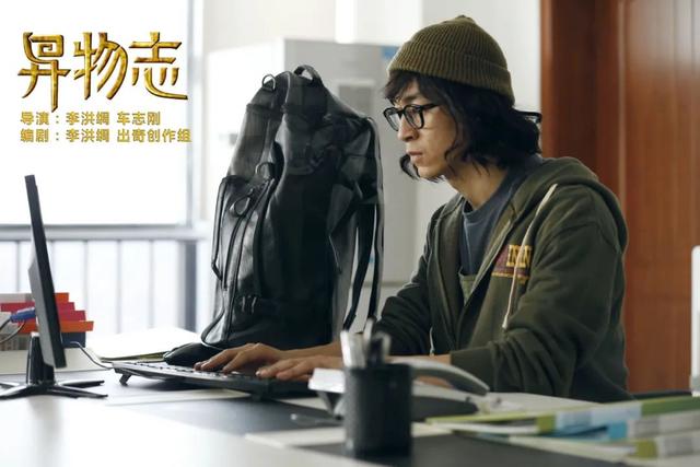 过去半年“最好的10部国产剧”排名：《开端》第7，《人世间》第5