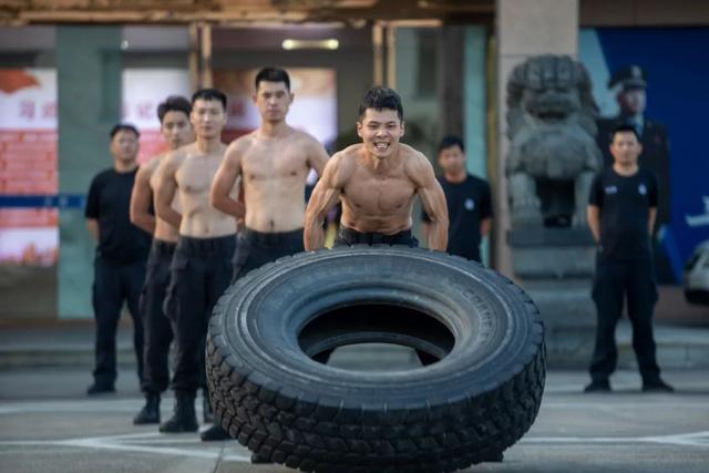 辅警招聘条件是什么，辅警一般在哪里招聘（警务辅助人员招聘公告）
