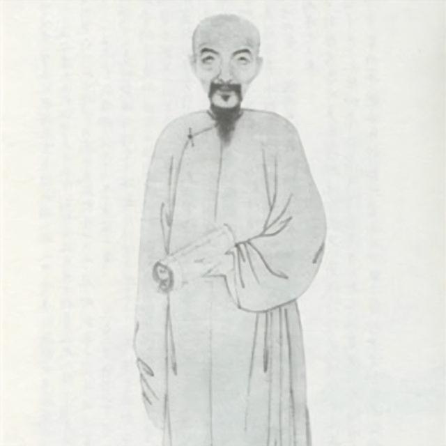 古稀双庆更多一度春秋是多少岁，增加三七岁月;古稀双庆（鼠无大小皆称老）