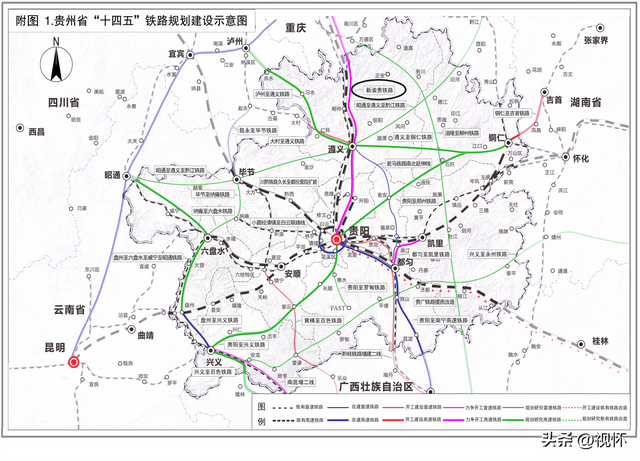 2023年开工黄道吉日是哪天，开工吉日2020年开工黄道吉日（大部分今后一两年可开工）