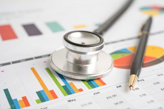 14种理财方式，投资理财的方式（股票、基金、银行理财都不算稳靠）