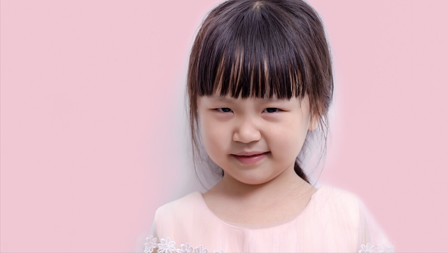 总是丢三落四怎么办，总是丢三落四怎么办新手护士（应培养孩子做事的计划性）