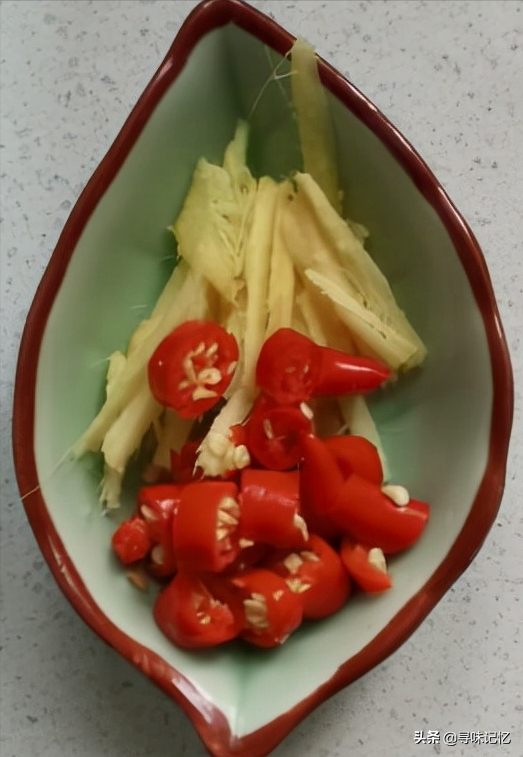 白菜香菇怎么炒，白菜香菇炒饭（香菇炒白菜）