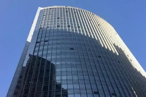 田海蓉老公徐明，田海蓉和老公结婚照（徐明：28岁成亿万富豪）